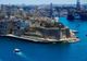 Malta va plăti o parte din cheltuielile de cazare ale turiștilor