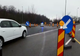 Restricții de circulație în mai multe zone din țară