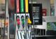 Prețul carburanților a scăpat de sub control! Cât a ajuns să coste azi 1 litru de benzină și motorină, la pompă