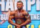 Un mehedințean este campion mondial la culturism și fitness