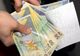 Pensiile vor ajunge cu o întârziere în luna ianuarie, de două zile