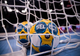 Rusia și Belarus au fost excluse din competițiile organizate de Federația Europeană de Handbal