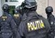 Grupare de cămătari din Gorj şi Mehedinţi, destructurată de poliţişti