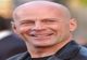 Bruce Willis va juca în filme fără sa meargă pe platoul de filmare. Este primul actor de la Hollywood care și-a vândut drepturile asupra imaginii sale digitale