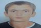 Cine poate oferi delatii este rugat să sune la Poliție. Un tânăr de 24 de ani este căutat