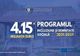 300.000 de preșcolari și elevi vor beneficia de vouchere pentru rechizite și îmbrăcăminte