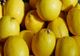 Lămâi cu pesticide, retrase de la comercializare. Persoanele care au cumpărat produsele atenționate să nu le consume
