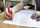 Evaluarea Națională 2024: Reguli pentru organizarea și desfășurarea examenului