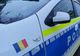 Accident grav, în jud. Mehedinți. Mașina care transporta sacii cu voturi a intrat în coliziune cu un TIR