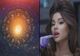 Care sunt cele mai „periculoase” semne zodiacale