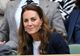 Kate Middleton, operată de urgență! Cum se simte Prințesa de Wales