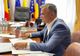 Ministrul Dezvoltării, Lucrărilor Publice şi Administraţiei, Adrian Veştea: Oportunităţile pe care le avem astăzi nu au existat niciodată în România