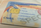 A început retipărirea cardurilor de sănătate. Ce trebuie să faci ca să intri în posesia lui