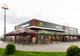 McDonald’s a deschis restaurantul cu numărul 100 în Drobeta-Turnu Severin
