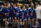 Handbal feminin: Norvegia şi Franţa s-au calificat în semifinalele Campionatului Mondial