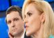 Nicușor Dan, în picaj total! Gabriela Firea, creștere spectaculoasă și poziționare fermă - Sondajul care răstoarnă datele pentru Capitală