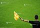 FOTBAL: ARBITRI ROMÂNI, DELEGAŢI LA PATRU MECIURI DIN CUPELE EUROPENE