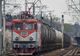 CFR CĂLĂTORI: ÎNTÂRZIERI MARI PENTRU DOUĂ TRENURI. LINIA DE CONTACT S-A RUPT DUPĂ DEFECTAREA UNUI TREN DE MARFĂ 