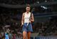 TENIS: IRINA BEGU A FOST ELIMINATĂ DE LA WIMBLEDON