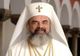 PATRIARHUL DANIEL, ÎN PASTORALA DE CRĂCIUN: NAŞTEREA DOMNULUI ESTE O SĂRBĂTOARE A BUCURIEI