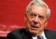 MARIO VARGAS LLOSA, ULTIMUL GIGANT AL LITERATURII LATINO-AMERICANE, A MURIT LA VÂRSTA DE 89 DE ANI