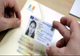 MINISTERUL DE INTERNE: INTERES MAJOR ÎN BUCUREȘTI PENTRU NOUA CARTE DE IDENTITATE ELECTRONICĂ