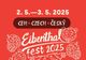 FESTIVALUL BERII LA EIBENTHAL 2025
