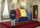PROGRAMUL COMPLET AL FUNERALIILOR FOSTULUI PREȘEDINTE AL ROMÂNIEI, ION ILIESCU