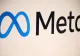 Meta pregătește primul val de concedieri din acest an
